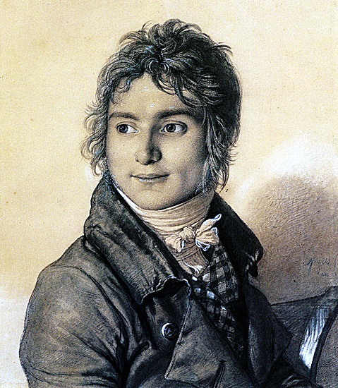 Jean+Auguste+Dominique+Ingres-1780-1867 (43).jpg
